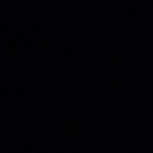 Meet your Posher, Krystal